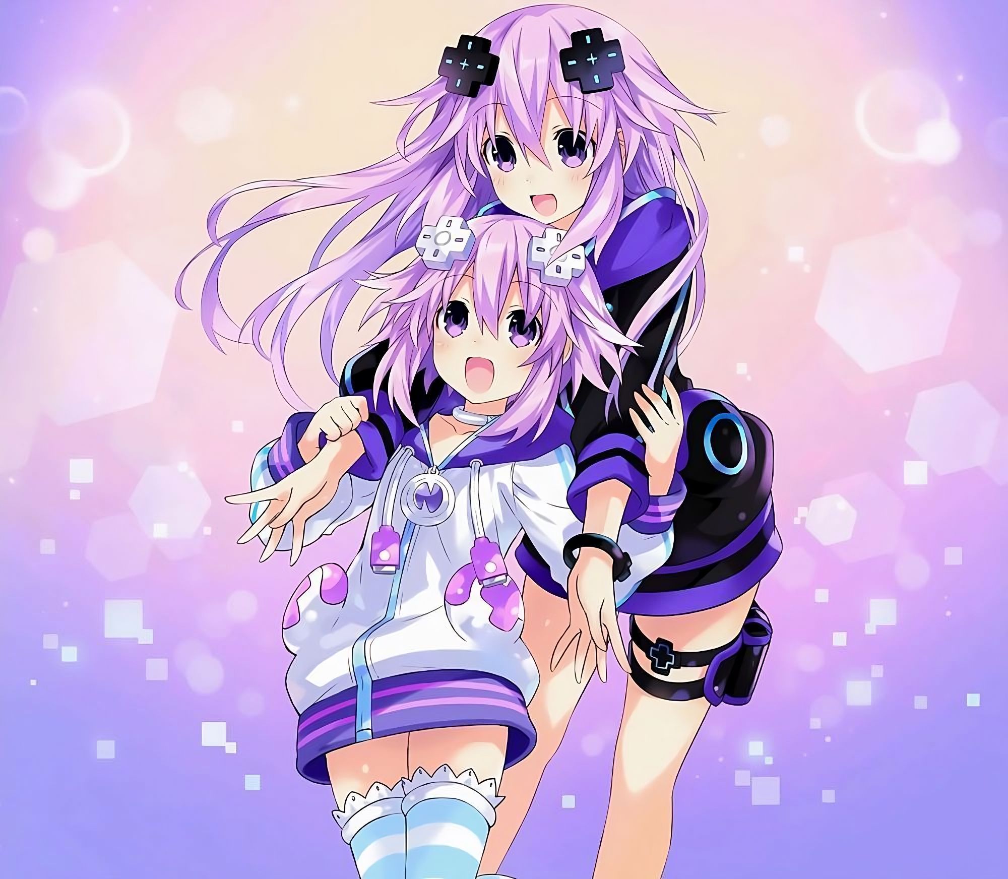 my discord pfp (might be outdated anytime soon)
